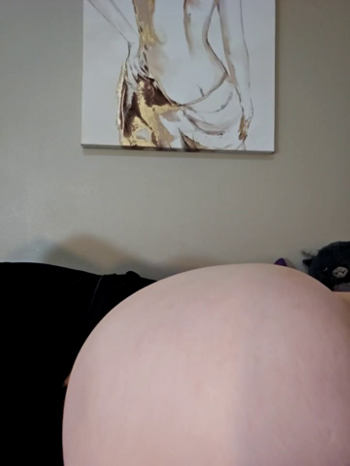 AmethystFoxx