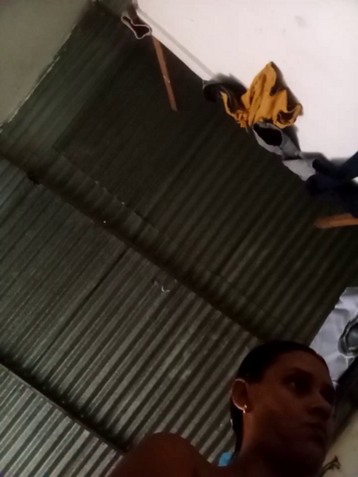 Andreita_95