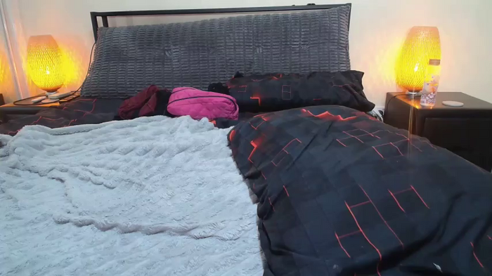 AussieGabrielle
