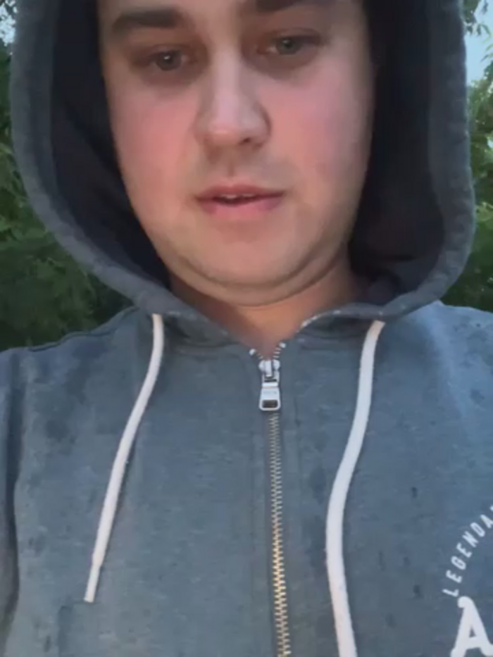 Big--tits