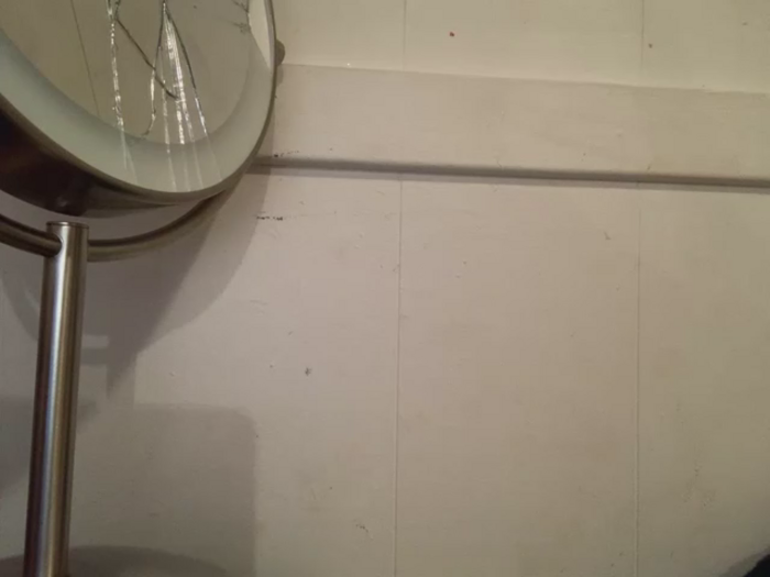 Blondie955