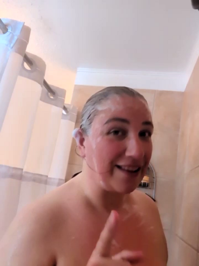 Canadian_BBW