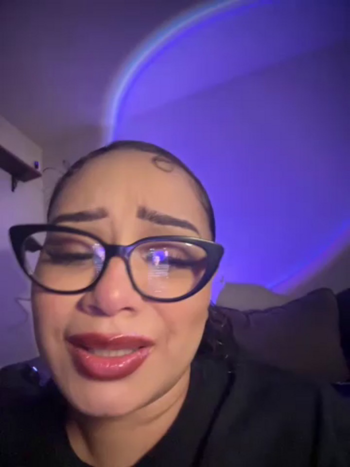 CarmelaAnthony