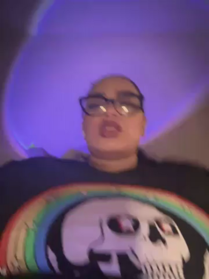 CarmelaAnthony