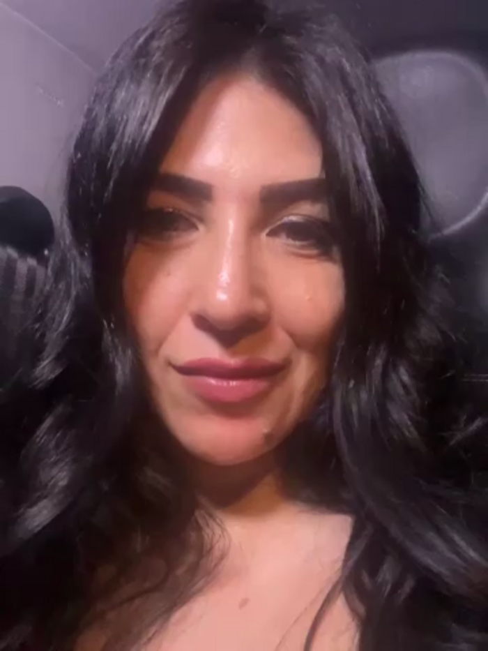 Cataleya80