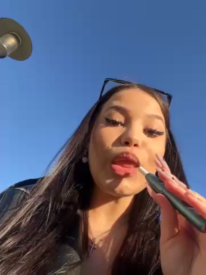 Chloe__Moon