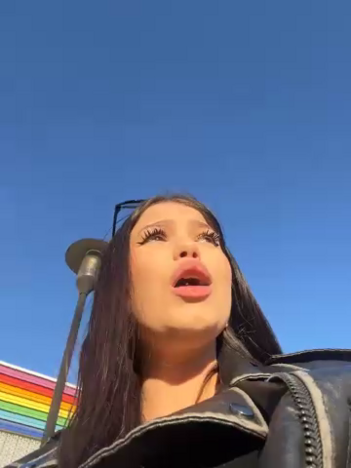 Chloe__Moon