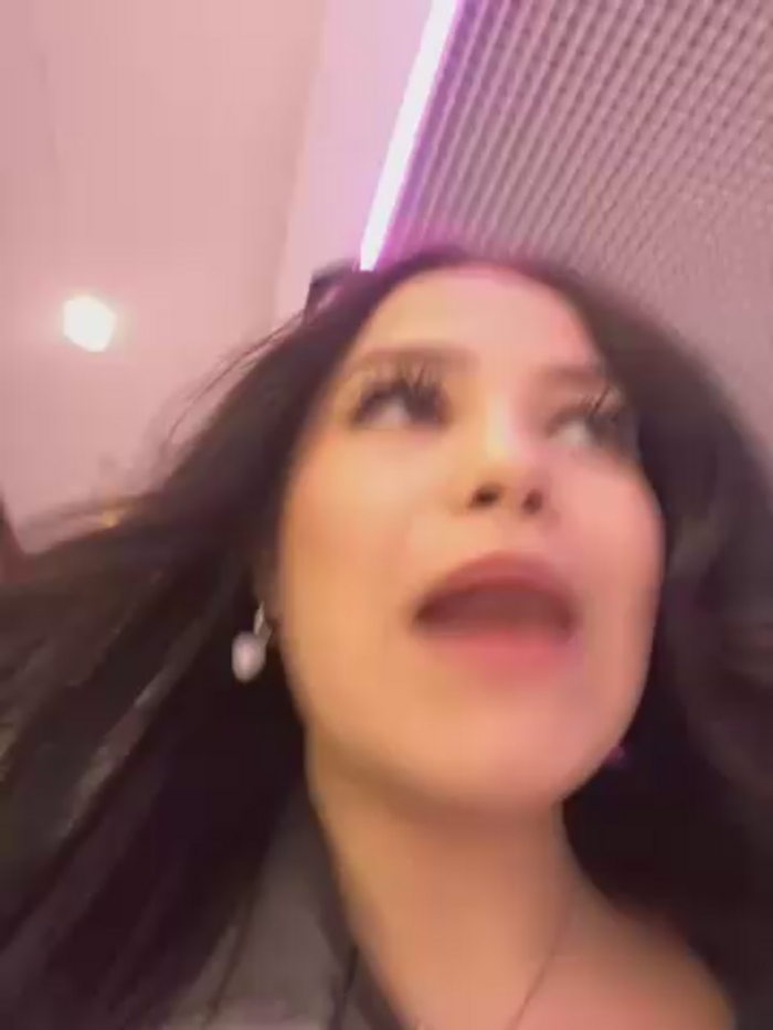 Chloe__Moon