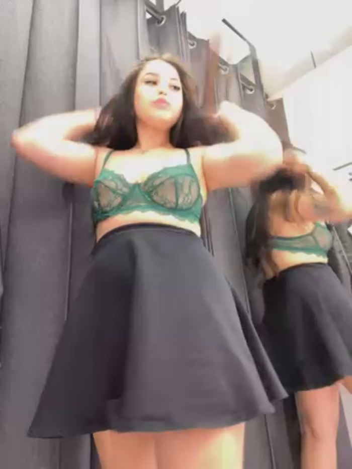 Chloe__Moon