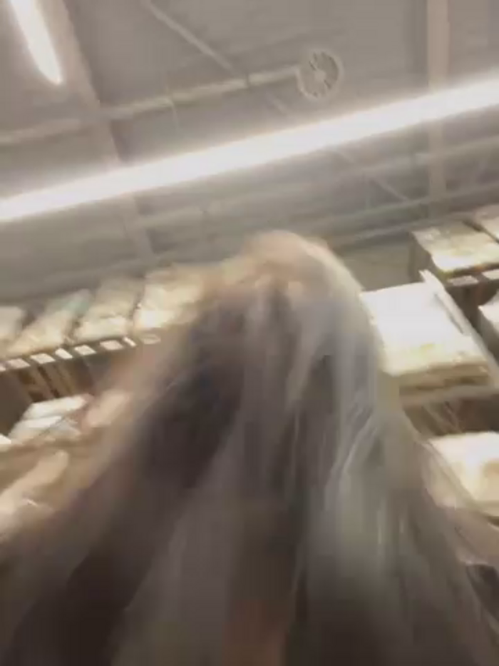 Chloe__Moon