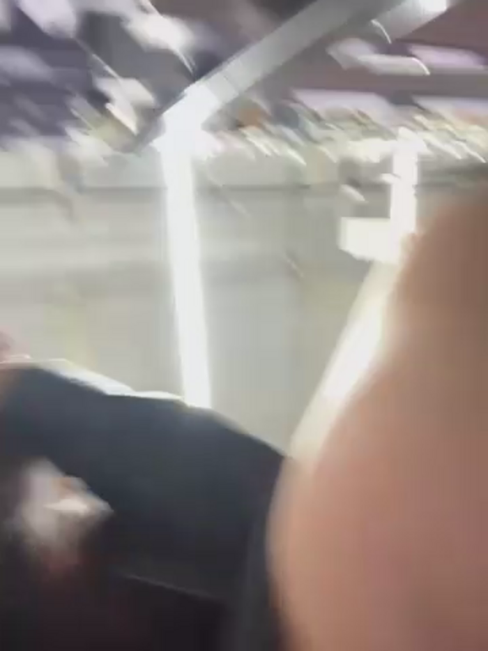 Chloe__Moon