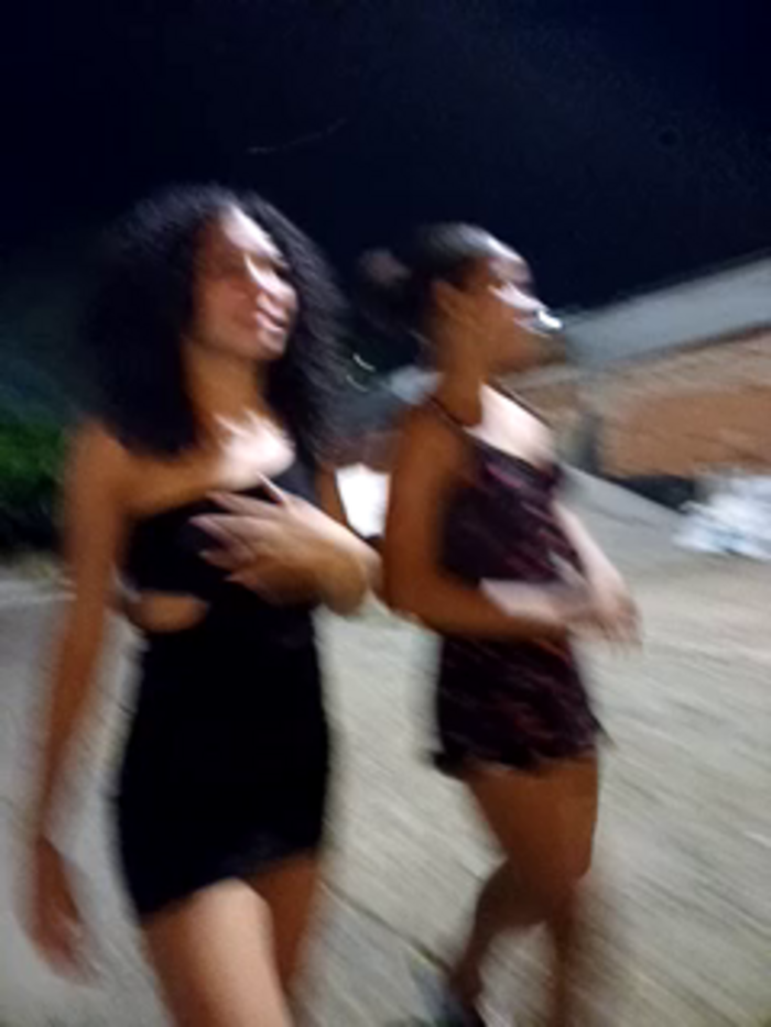 CurlyBitch