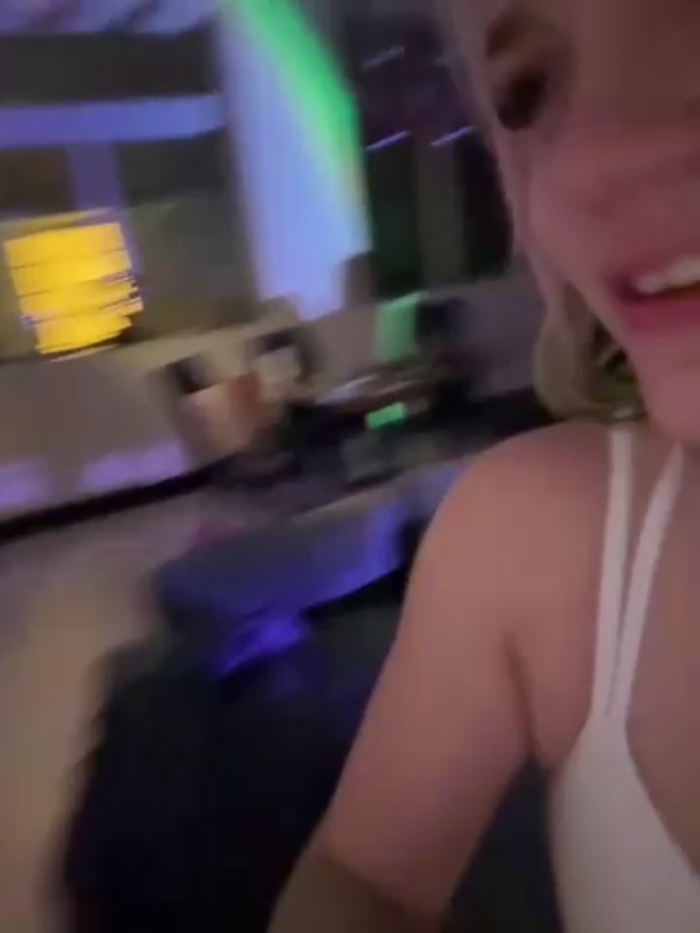 Cutiepiespanks