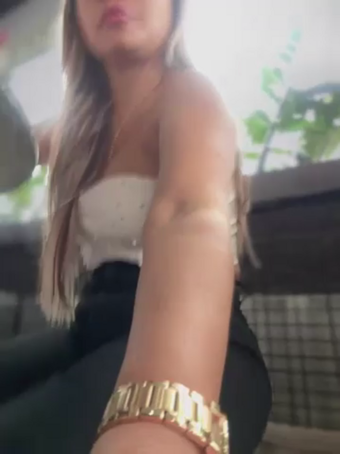 DIANITA_1988