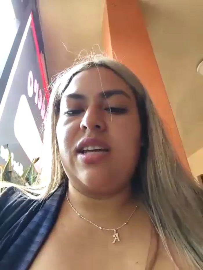 DULCE__26