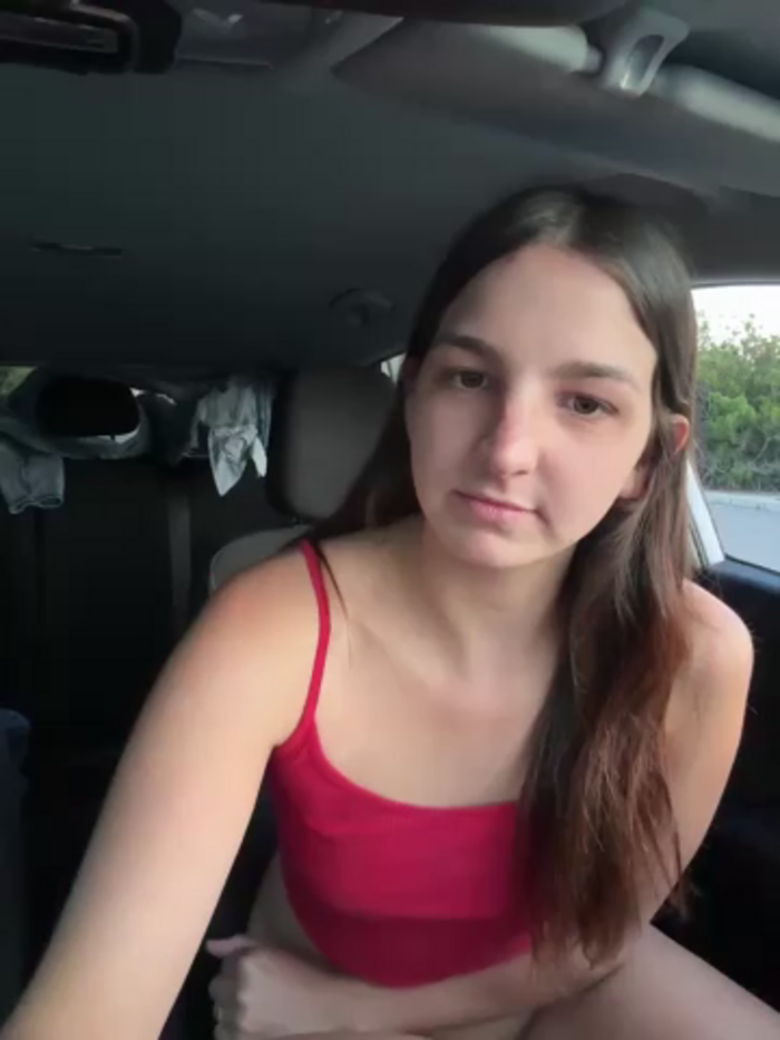 DoriDeluxe66
