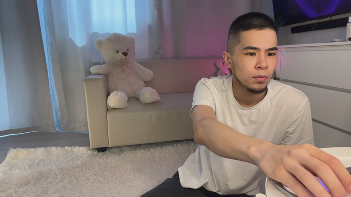Dylan_mercy