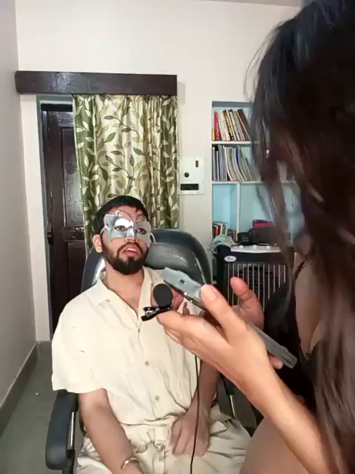 Erotic_R