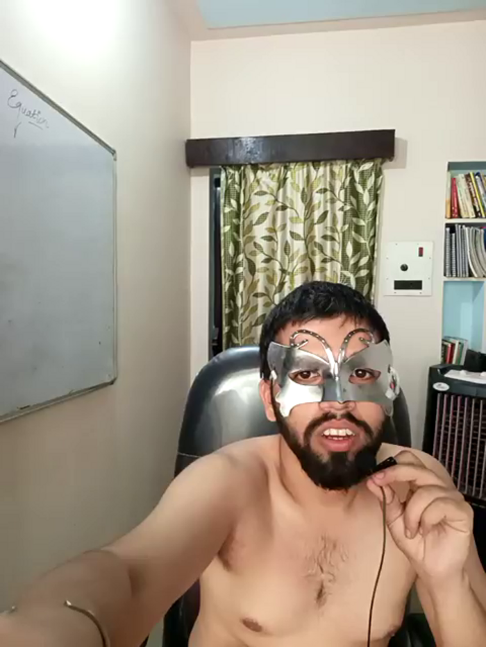 Erotic_R