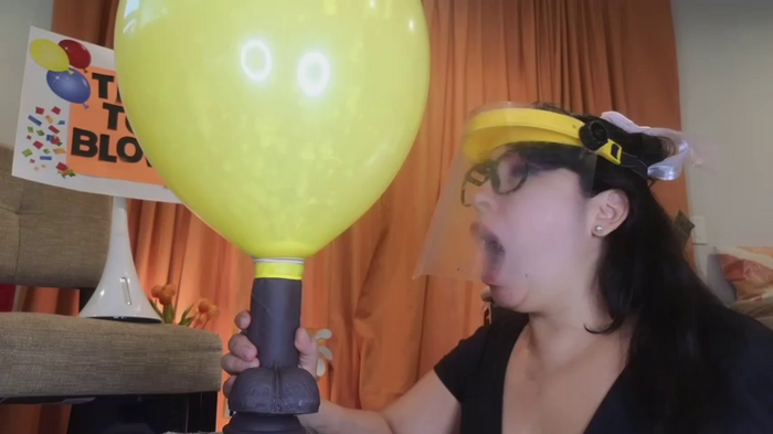 Foglove69