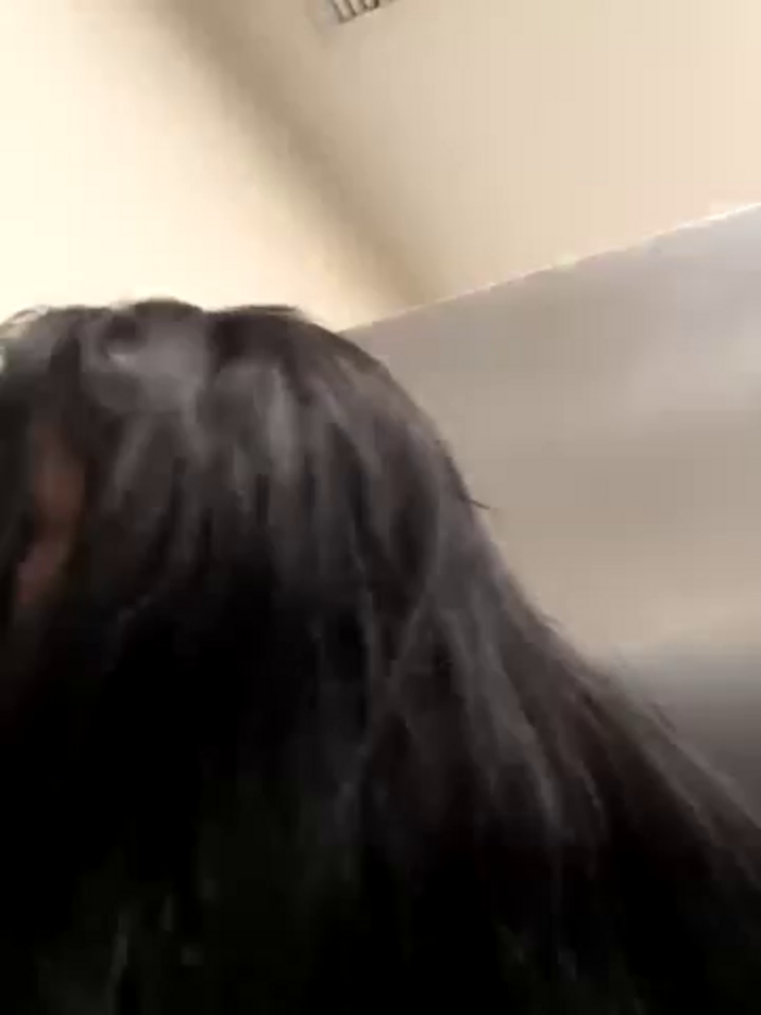 Francesca_ferrari