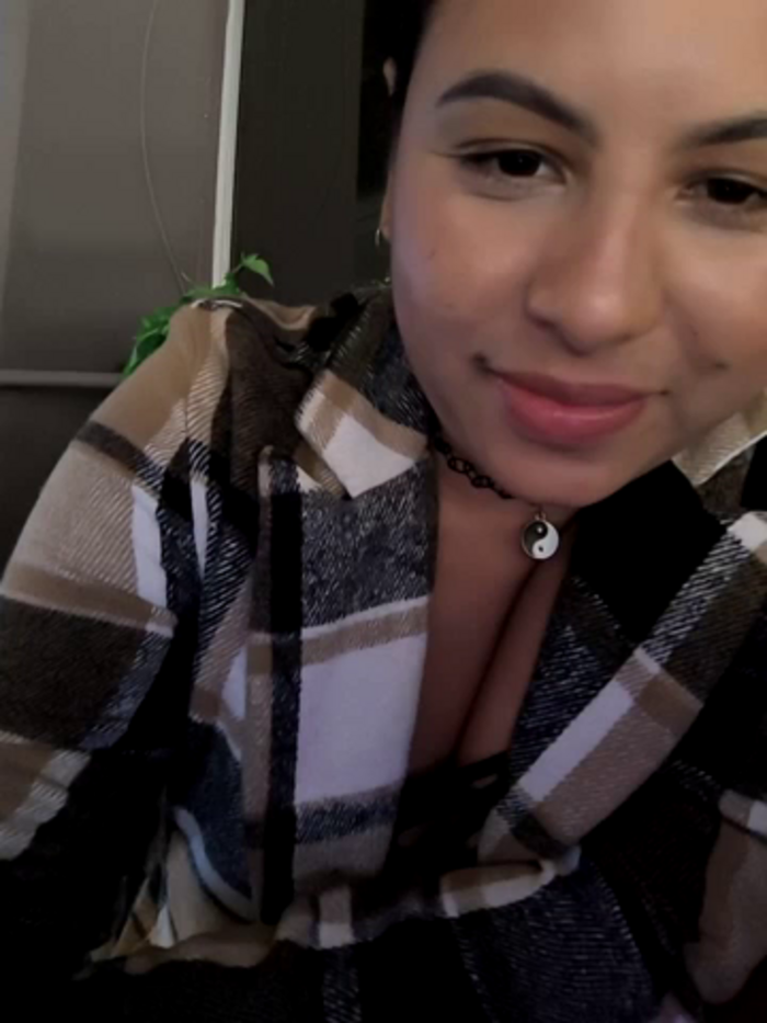 Francesca_ferrari