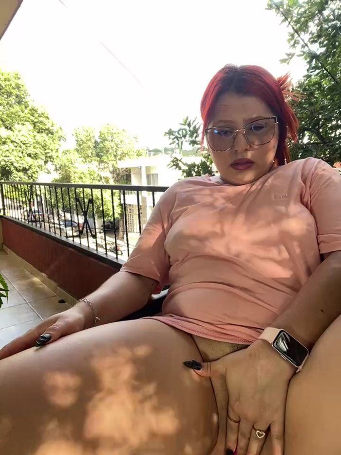 Goddess_Naughty