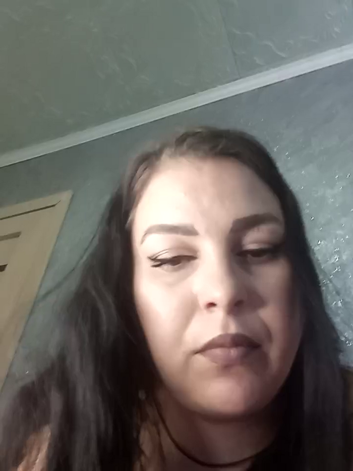 Greta_Tamar