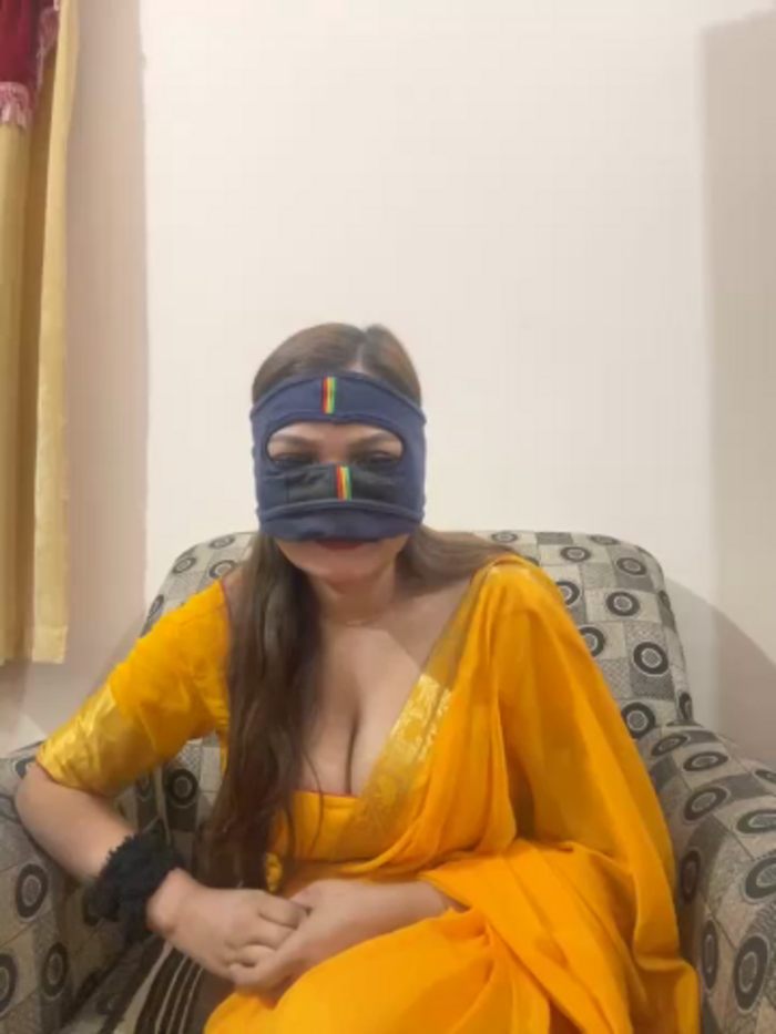 HoneyBearCpl