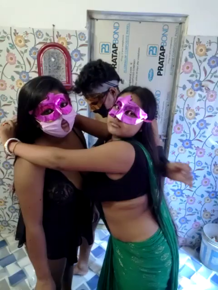 Horney_couple_4