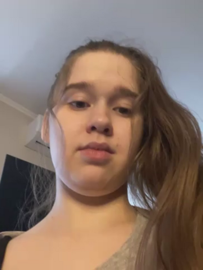 HornyGirlH