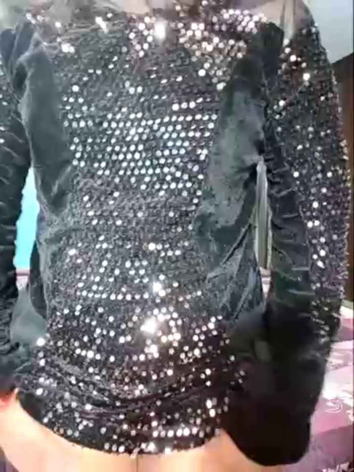 Hot_purva