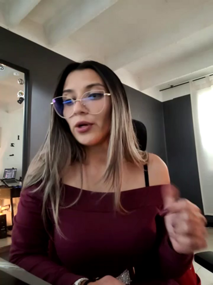 Isabella_Varella