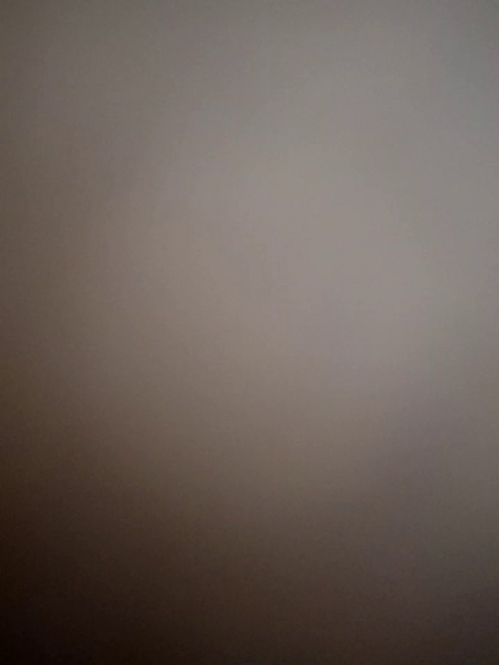 Janhvi-