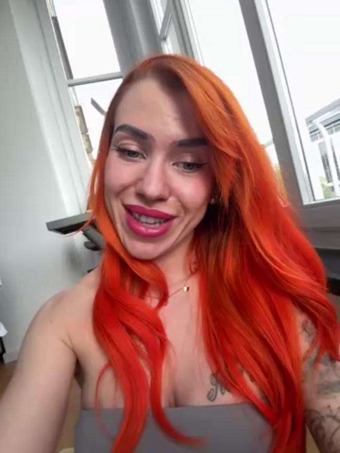 Just_Sophia_