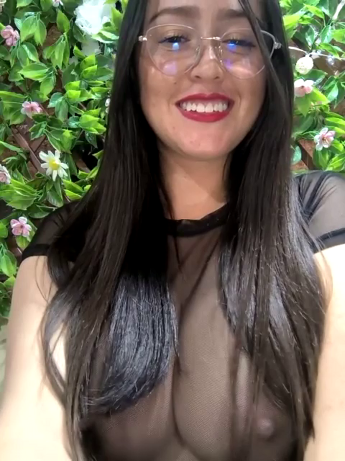 Katy__A