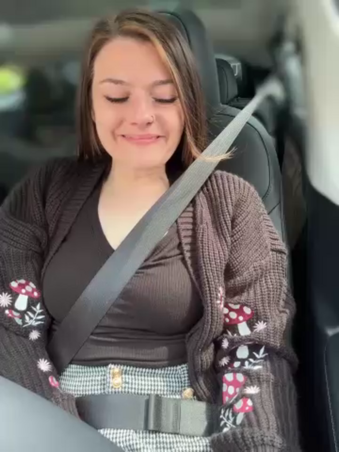 LadyLena1