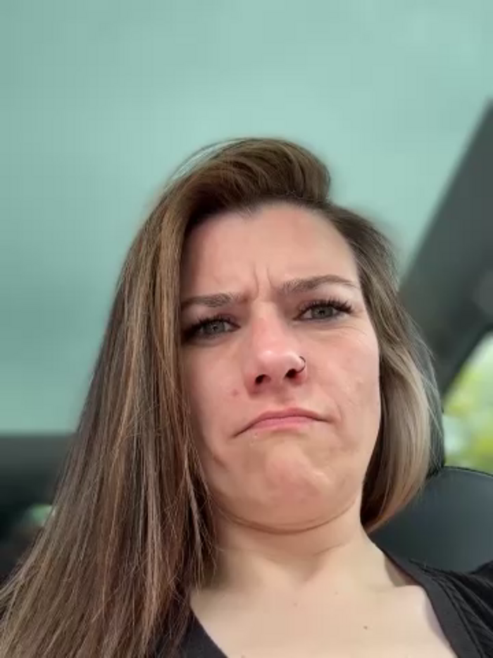 LadyLena1