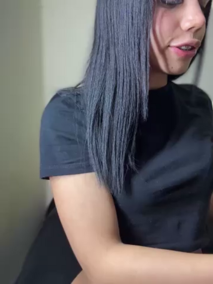 Laura-Khalifa