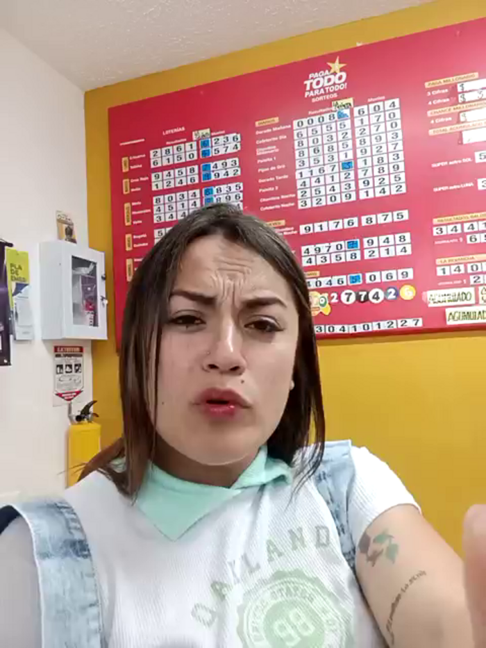 Lesly_10-