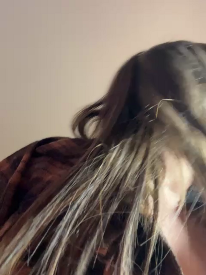 LittleMissEeve