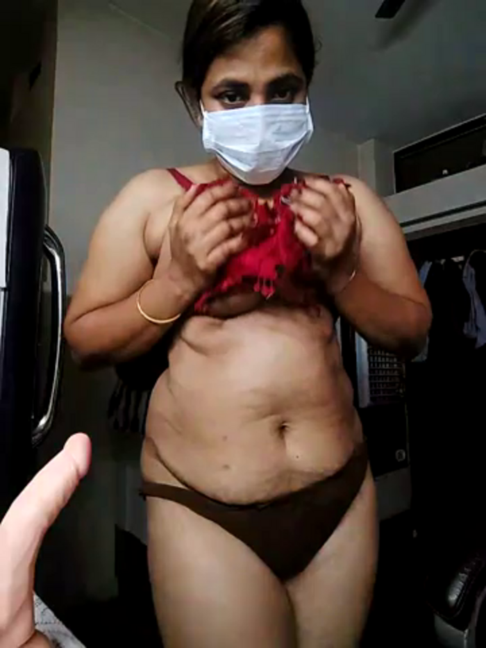 Madhavi_mishra