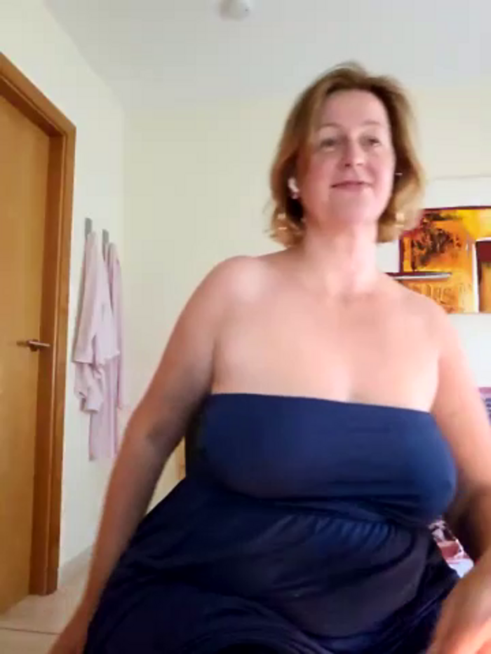 MarleneBloem
