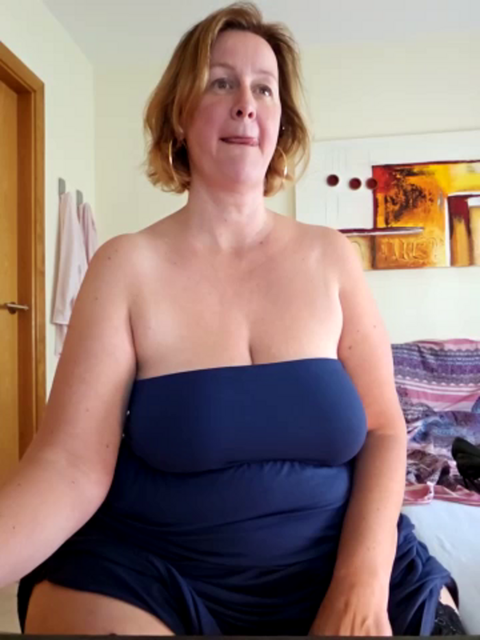 MarleneBloem