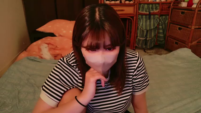 Megu_Melon