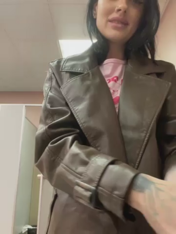 Melissa_crazy