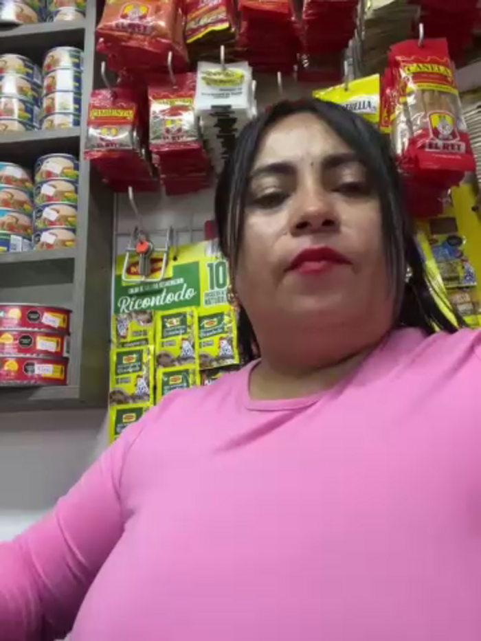 Miia_Jazmin