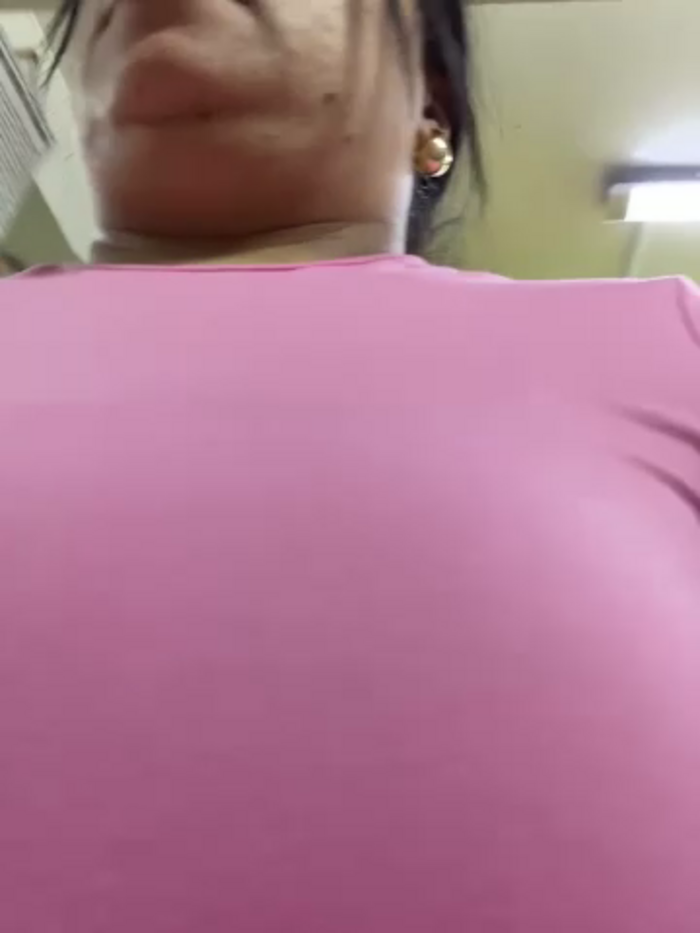 Miia_Jazmin