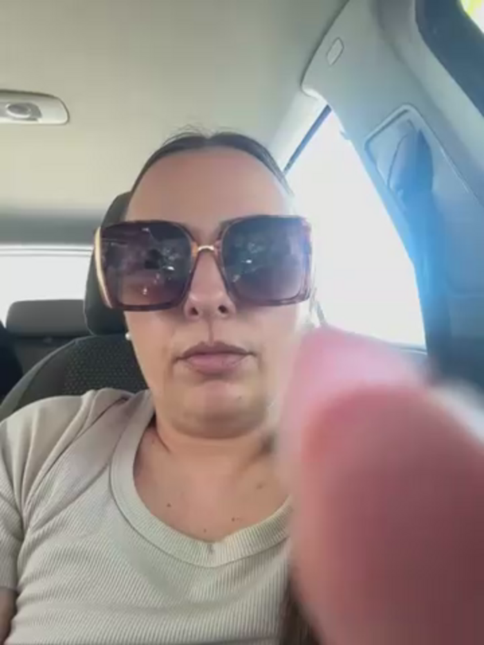 Milva_ass