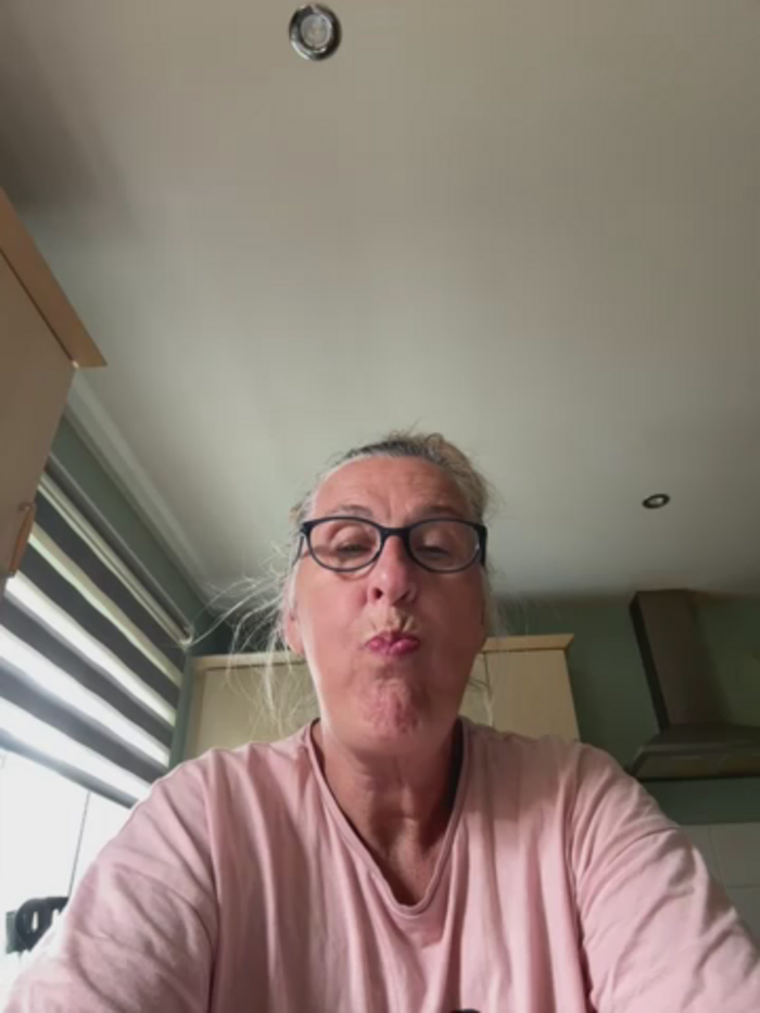 Mrsmoggy